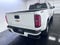 2017 Chevrolet Colorado 4WD WT