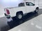 2017 Chevrolet Colorado 4WD WT