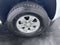 2017 Chevrolet Colorado 4WD WT