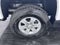 2017 Chevrolet Colorado 4WD WT