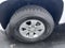 2017 Chevrolet Colorado 4WD WT