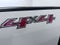 2017 Chevrolet Colorado 4WD WT