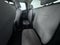 2017 Chevrolet Colorado 4WD WT