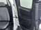 2017 Chevrolet Colorado 4WD WT