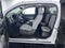 2017 Chevrolet Colorado 4WD WT