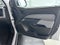 2017 Chevrolet Colorado 4WD WT