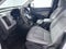 2017 Chevrolet Colorado 4WD WT