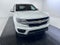 2017 Chevrolet Colorado 4WD WT