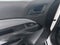 2017 Chevrolet Colorado 4WD WT