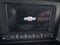 2017 Chevrolet Colorado 4WD WT
