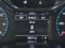 2017 Chevrolet Colorado 4WD WT