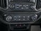 2017 Chevrolet Colorado 4WD WT