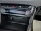 2017 Chevrolet Colorado 4WD WT