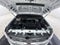 2017 Chevrolet Colorado 4WD WT