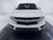 2017 Chevrolet Colorado 4WD WT