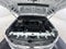 2017 Chevrolet Colorado 4WD WT