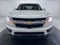 2017 Chevrolet Colorado 4WD WT