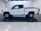 2017 Chevrolet Colorado 4WD WT