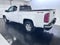 2017 Chevrolet Colorado 4WD WT