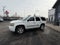 2007 Chevrolet Tahoe LTZ