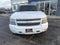 2007 Chevrolet Tahoe LTZ