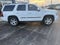 2007 Chevrolet Tahoe LTZ