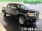 2015 GMC Canyon 4WD SLT