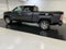 2015 GMC Canyon 4WD SLT