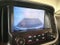 2015 GMC Canyon 4WD SLT