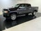 2015 GMC Canyon 4WD SLT