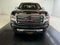 2015 GMC Canyon 4WD SLT