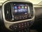 2015 GMC Canyon 4WD SLT