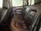 2015 GMC Canyon 4WD SLT