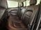 2015 GMC Canyon 4WD SLT