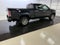2015 GMC Canyon 4WD SLT