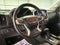 2015 GMC Canyon 4WD SLT