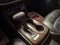 2015 GMC Canyon 4WD SLT