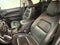 2015 GMC Canyon 4WD SLT