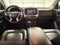 2015 GMC Canyon 4WD SLT