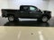 2015 GMC Canyon 4WD SLT