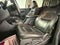 2015 GMC Canyon 4WD SLT