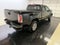 2015 GMC Canyon 4WD SLT
