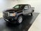 2015 GMC Canyon 4WD SLT