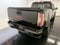 2015 GMC Canyon 4WD SLT