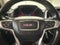 2015 GMC Canyon 4WD SLT