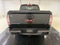 2015 GMC Canyon 4WD SLT