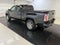 2015 GMC Canyon 4WD SLT
