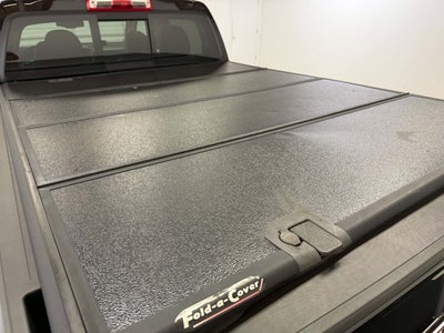 2015 GMC Canyon 4WD SLT