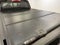 2015 GMC Canyon 4WD SLT