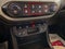 2015 GMC Canyon 4WD SLT